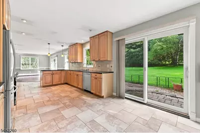 120 Main St, Califon, NJ 07830 - Photo 21