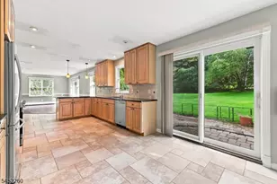 120 Main St, Califon, NJ 07830 - Photo 21