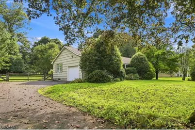 120 Main St, Califon, NJ 07830 - Photo 1