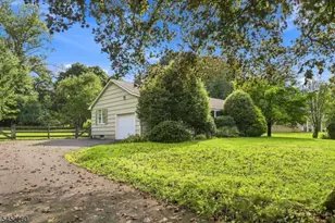 120 Main St, Califon, NJ 07830 - Photo 1