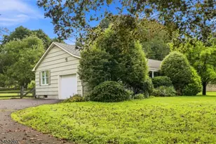 120 Main St, Califon, NJ 07830 - Photo 45