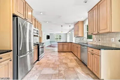 120 Main St, Califon, NJ 07830 - Photo 17