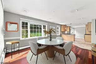 120 Main St, Califon, NJ 07830 - Photo 15
