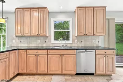 120 Main St, Califon, NJ 07830 - Photo 19