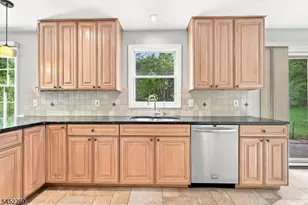 120 Main St, Califon, NJ 07830 - Photo 19