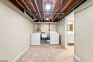 120 Main St, Califon, NJ 07830 - Photo 33