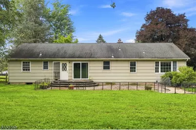 120 Main St, Califon, NJ 07830 - Photo 43