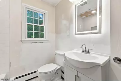 120 Main St, Califon, NJ 07830 - Photo 29