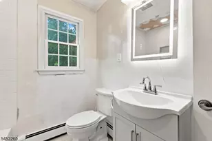 120 Main St, Califon, NJ 07830 - Photo 29