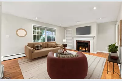 120 Main St, Califon, NJ 07830 - Photo 11
