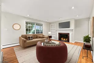 120 Main St, Califon, NJ 07830 - Photo 11