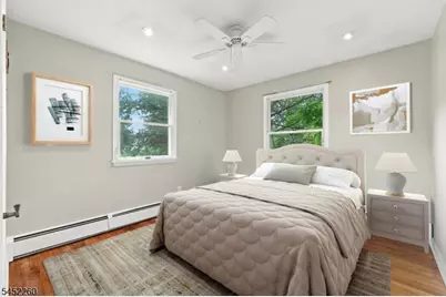 120 Main St, Califon, NJ 07830 - Photo 25