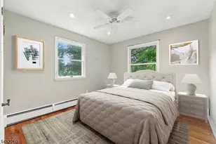 120 Main St, Califon, NJ 07830 - Photo 25