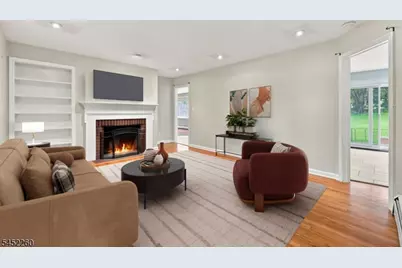 120 Main St, Califon, NJ 07830 - Photo 9