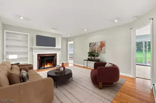 120 Main St, Califon, NJ 07830 - Photo 9