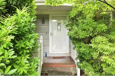 120 Main St, Califon, NJ 07830 - Photo 5