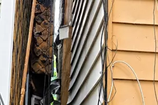 92 Garside St, Newark, NJ 07104 - Photo 3