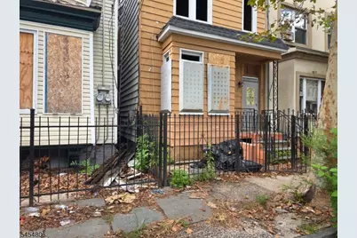 92 Garside St, Newark, NJ 07104 - Photo 1