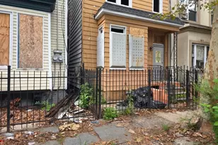 92 Garside St, Newark, NJ 07104 - Photo 1