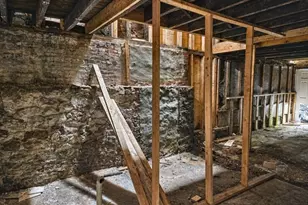 92 Garside St, Newark, NJ 07104 - Photo 5