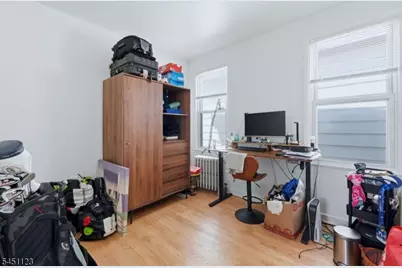 42 Lawrence St, Bloomfield, NJ 07003 - Photo 35