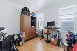 42 Lawrence St, Bloomfield, NJ 07003 - Photo 35