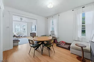42 Lawrence St, Bloomfield, NJ 07003 - Photo 29