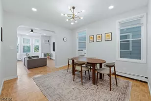 42 Lawrence St, Bloomfield, NJ 07003 - Photo 5
