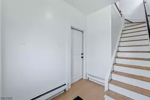 42 Lawrence St, Bloomfield, NJ 07003 - Photo 21