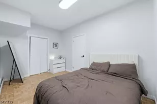 42 Lawrence St, Bloomfield, NJ 07003 - Photo 15