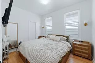 42 Lawrence St, Bloomfield, NJ 07003 - Photo 33