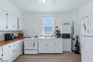 42 Lawrence St, Bloomfield, NJ 07003 - Photo 31