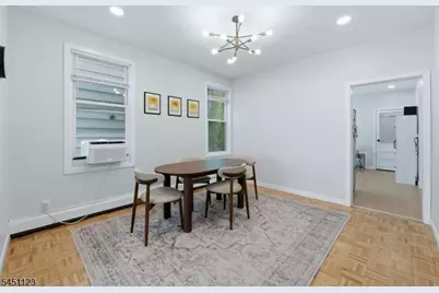 42 Lawrence St, Bloomfield, NJ 07003 - Photo 7