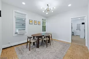 42 Lawrence St, Bloomfield, NJ 07003 - Photo 7