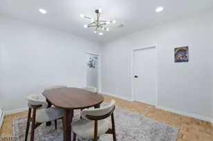 42 Lawrence St, Bloomfield, NJ 07003 - Photo 9