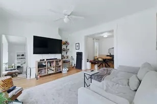 42 Lawrence St, Bloomfield, NJ 07003 - Photo 23