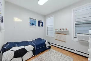 42 Lawrence St, Bloomfield, NJ 07003 - Photo 17