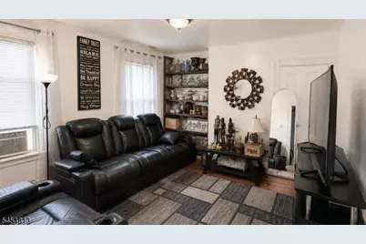 279 N 4th St, Paterson, NJ 07522 - Photo 21