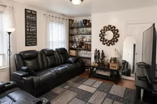 279 N 4th St, Paterson, NJ 07522 - Photo 21