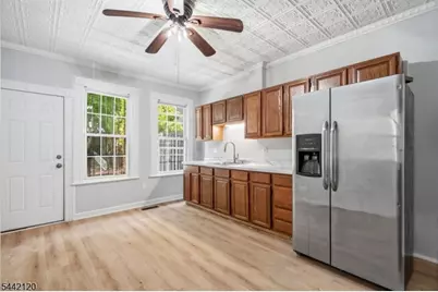 279 N 4th St, Paterson, NJ 07522 - Photo 7