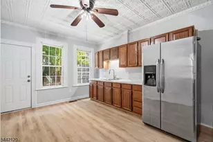 279 N 4th St, Paterson, NJ 07522 - Photo 7