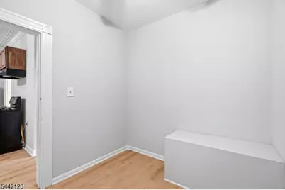 279 N 4th St, Paterson, NJ 07522 - Photo 11