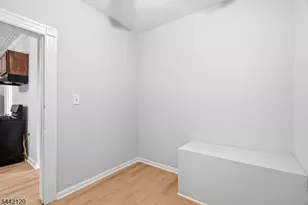 279 N 4th St, Paterson, NJ 07522 - Photo 11