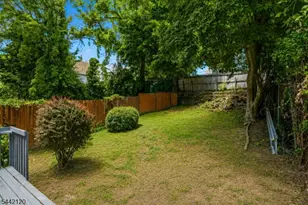 279 N 4th St, Paterson, NJ 07522 - Photo 25