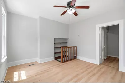 279 N 4th St, Paterson, NJ 07522 - Photo 3