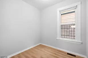 279 N 4th St, Paterson, NJ 07522 - Photo 19