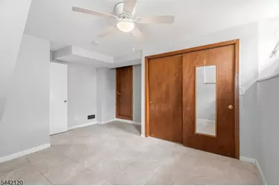 279 N 4th St, Paterson, NJ 07522 - Photo 17
