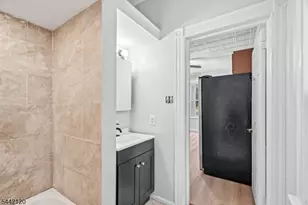 279 N 4th St, Paterson, NJ 07522 - Photo 15