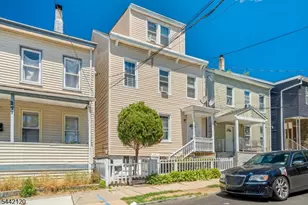 279 N 4th St, Paterson, NJ 07522 - Photo 1