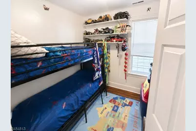 279 N 4th St, Paterson, NJ 07522 - Photo 23